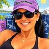 lovingpurple326